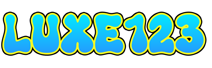 LUXE123